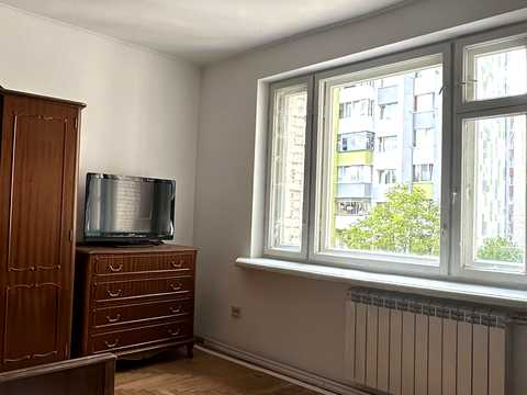квартира по адресу Любинская ул., 162