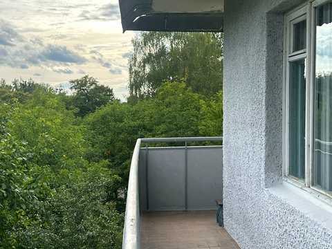квартира по адресу Любинская ул., 162
