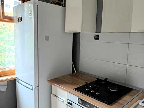 квартира за адресою Марсельська вул., 3
