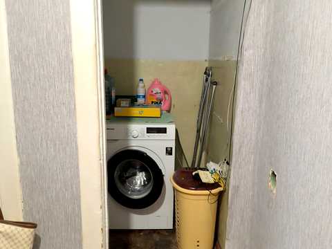 квартира за адресою Марсельська вул., 3