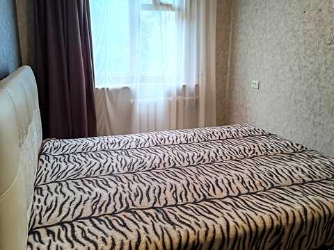 квартира за адресою Марсельська вул., 3