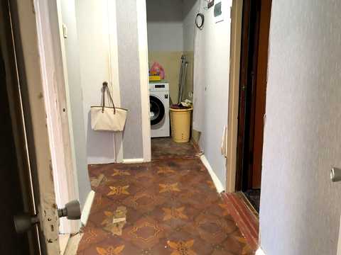 квартира за адресою Марсельська вул., 3