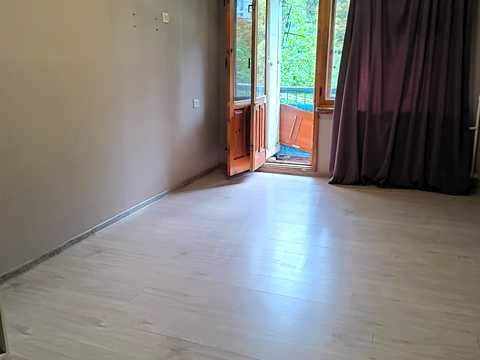 квартира за адресою Марсельська вул., 3