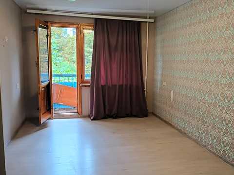 квартира за адресою Марсельська вул., 3