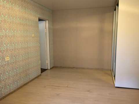 квартира за адресою Марсельська вул., 3
