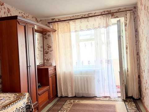 квартира за адресою Романа Шухевича вул. (Курчатова), 11