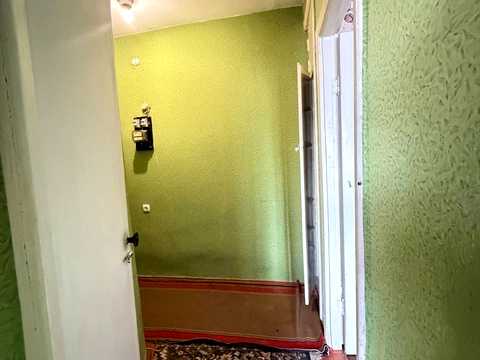 квартира за адресою Романа Шухевича вул. (Курчатова), 11