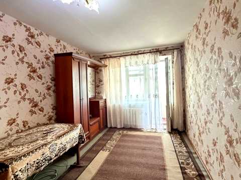 квартира за адресою Романа Шухевича вул. (Курчатова), 11
