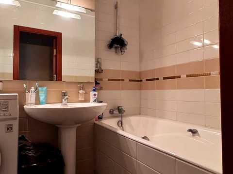 квартира по адресу Писаржевского ул., 7