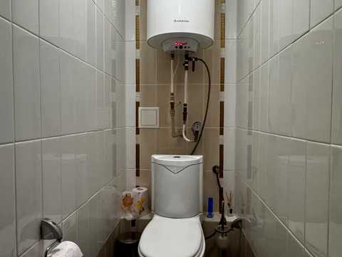 квартира по адресу Писаржевского ул., 7