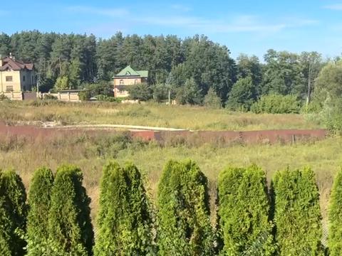 ділянка за адресою Незалежності вул.