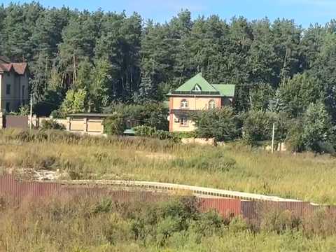 ділянка за адресою Незалежності вул.