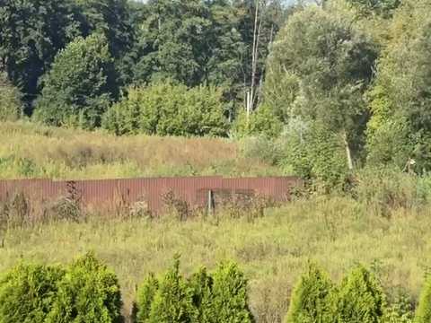ділянка за адресою Незалежності вул.