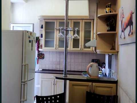 квартира по адресу Торговая ул., 6