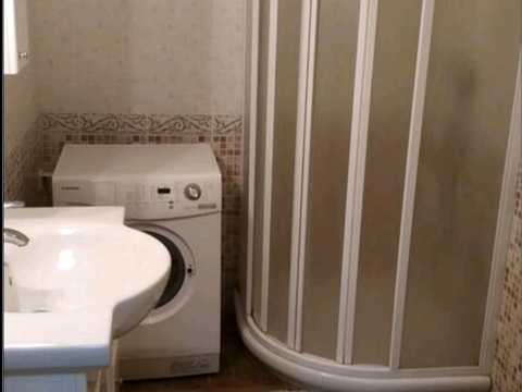 квартира по адресу Торговая ул., 6