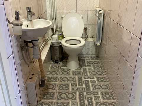 дом по адресу Садова ул., 5