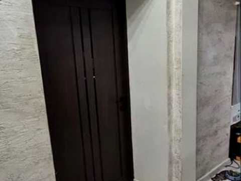 квартира за адресою Одеса, Колонтаївська вул., 19