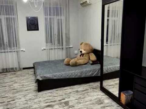 квартира за адресою Одеса, Колонтаївська вул., 19