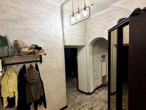 квартира за адресою Одеса, Колонтаївська вул., 19