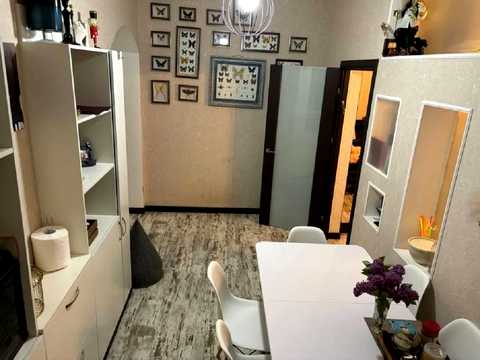 квартира за адресою Одеса, Колонтаївська вул., 19