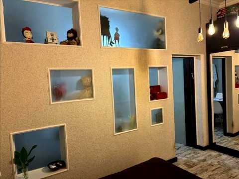 квартира за адресою Одеса, Колонтаївська вул., 19