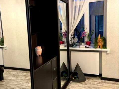 квартира за адресою Одеса, Колонтаївська вул., 19