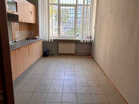 коммерческая по адресу Науки просп. (Ленина), 56