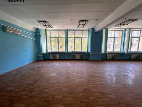 коммерческая по адресу Науки просп. (Ленина), 56