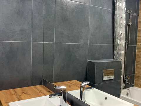 квартира по адресу Борткевича ул., 5