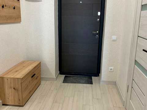 квартира по адресу Борткевича ул., 5