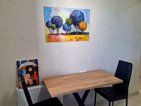 квартира по адресу Борткевича ул., 5
