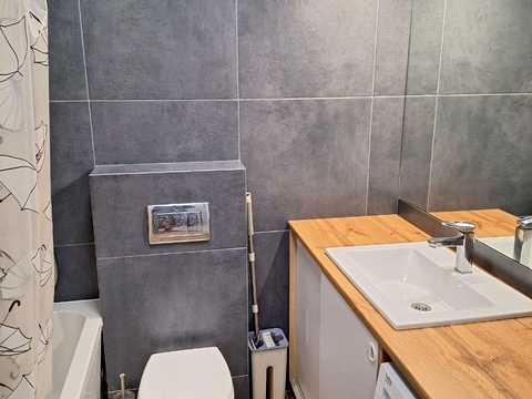квартира по адресу Борткевича ул., 5