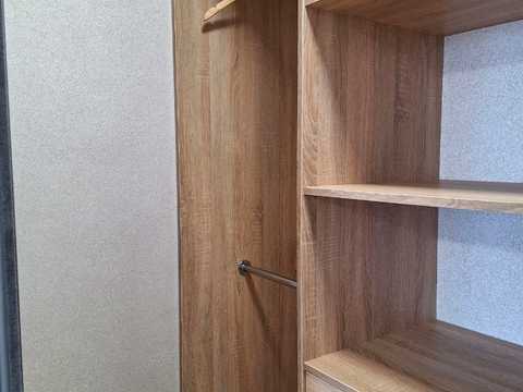 квартира по адресу Борткевича ул., 5