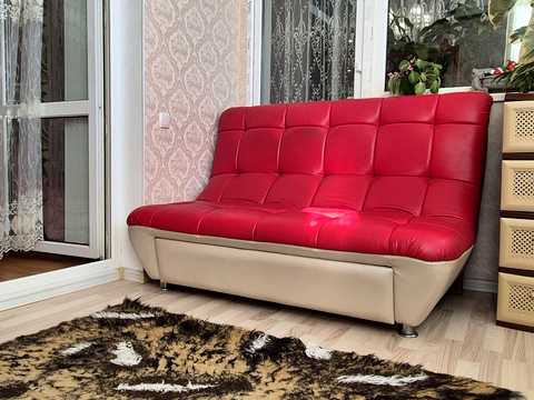квартира за адресою Парусна вул. (Героїв Сталінграду), 17