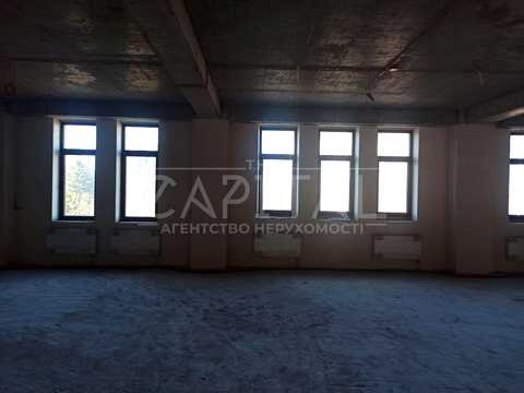 комерційна за адресою Вознесенський узвіз (Смирнова-Ласточкіна), 28