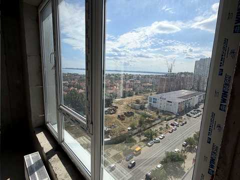 квартира за адресою Марсельська вул., (Будинок 12)