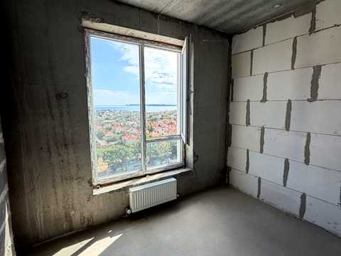 квартира за адресою Марсельська вул., (Будинок 12)