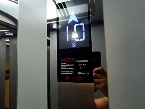 квартира за адресою Марсельська вул., (Будинок 12)