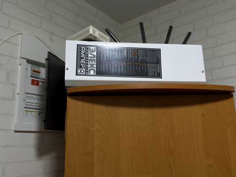 квартира по адресу Академика Барабашова ул., 10а