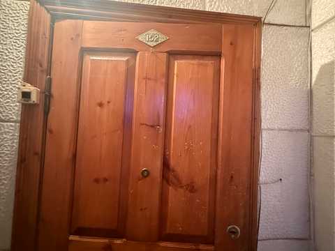 квартира за адресою Одеса, Архітекторська вул., 14/1
