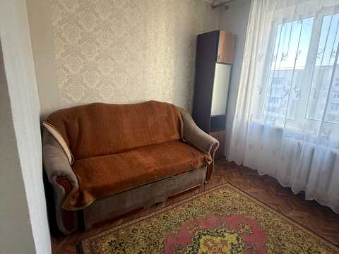 квартира за адресою Одеса, Архітекторська вул., 14/1