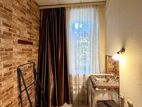 квартира по адресу 1-я Сортировочная ул., 24