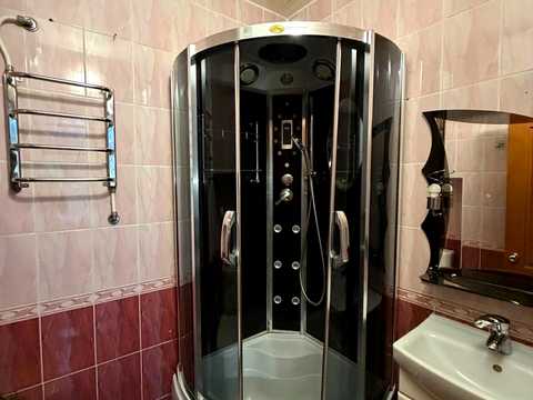 квартира по адресу 1-я Сортировочная ул., 24