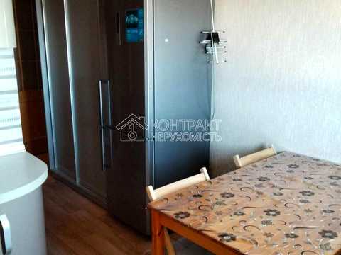квартира по адресу Победы просп., 79