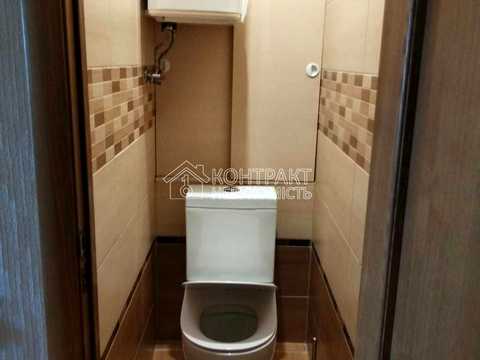 квартира по адресу Победы просп., 79