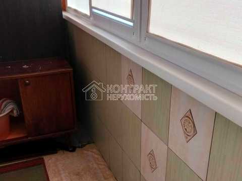 квартира по адресу Победы просп., 79