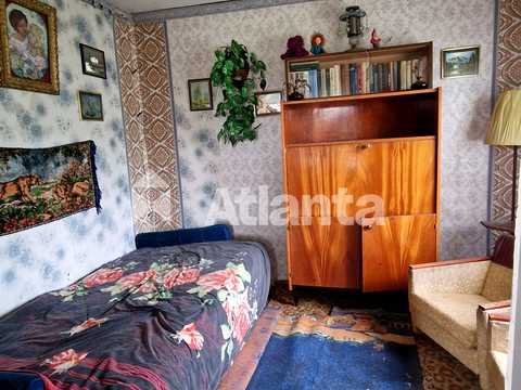 будинок за адресою с. Бурдівка, СК Автомобіліст
