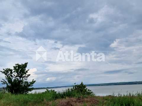 будинок за адресою с. Бурдівка, СК Автомобіліст
