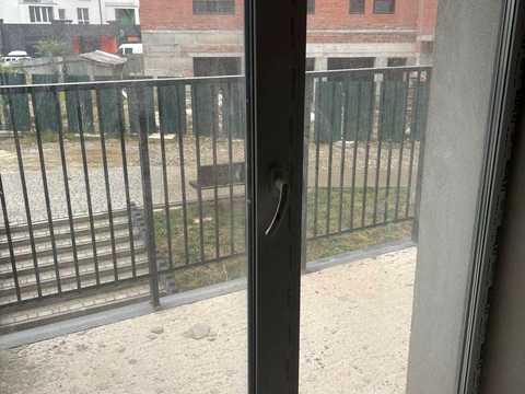 квартира за адресою Приозерна вул., (Будинок 21)