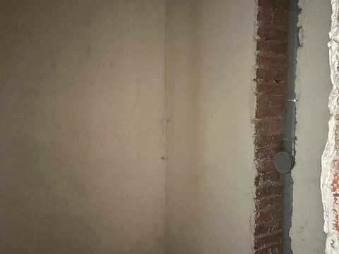 квартира за адресою Приозерна вул., (Будинок 21)